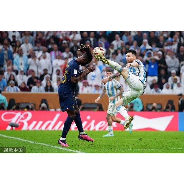 智能升级