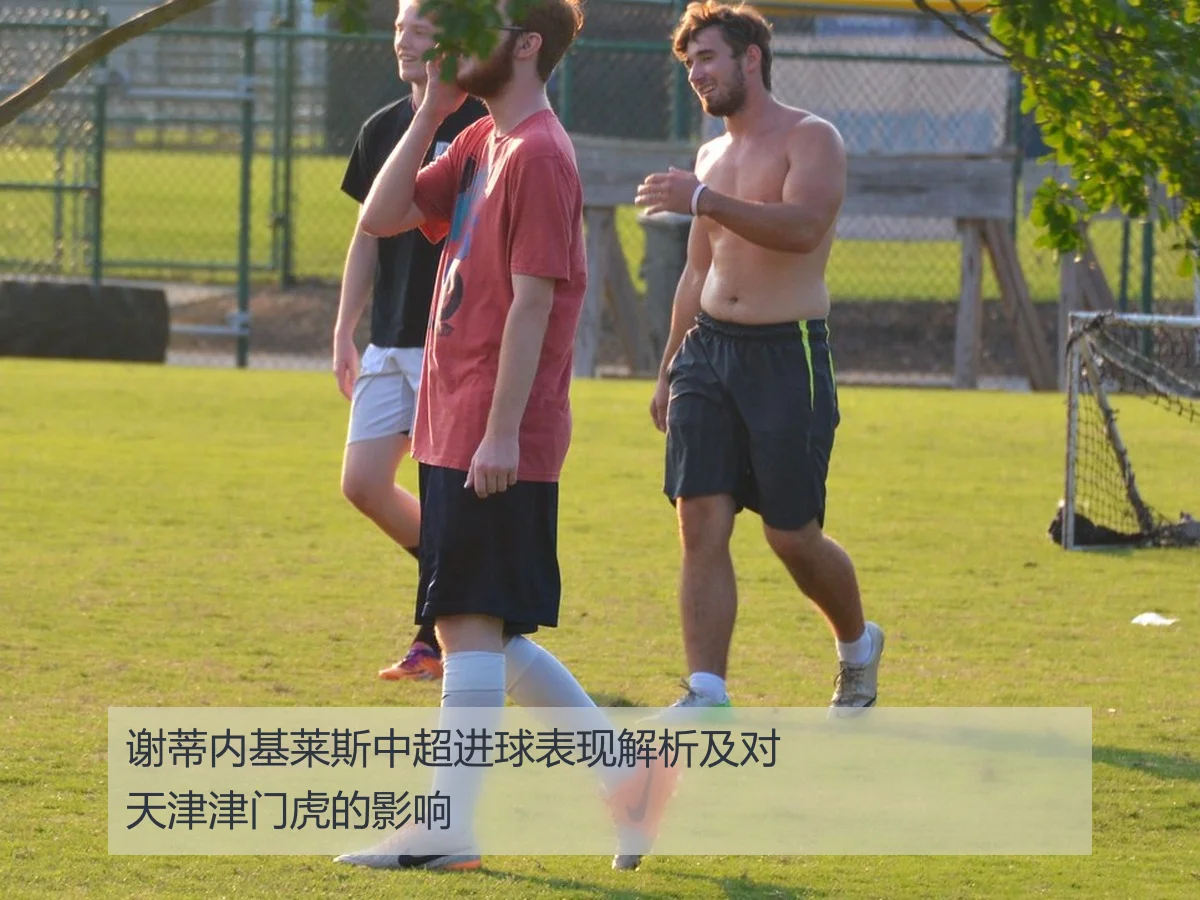 谢蒂内基莱斯中超进球表现解析及对天津津门虎的影响
